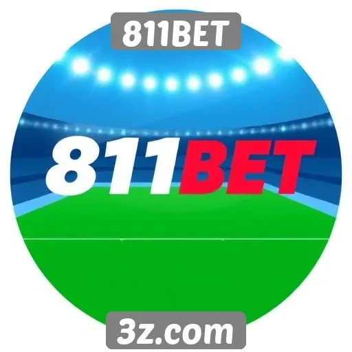 Diferenciais da plataforma 811BET