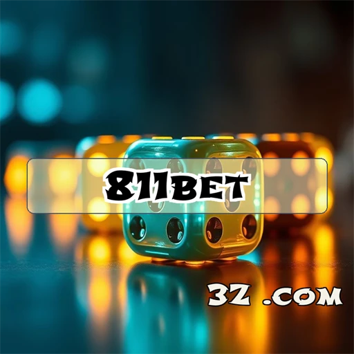 811BET FAQ