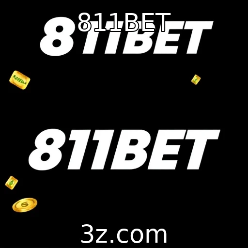 Tendências de jogos móveis e sua ascensão - 811BET