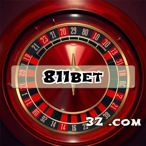 Novidades Imperdíveis na 811BET: A Melhor seção de news