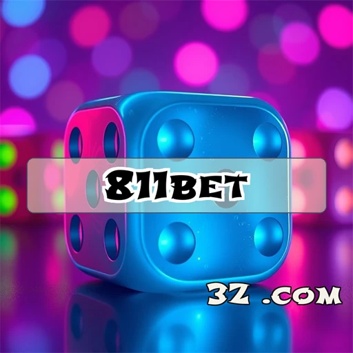 811BET Ofertas