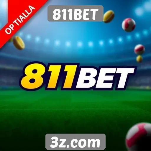 Jogos populares disponíveis no 811BET