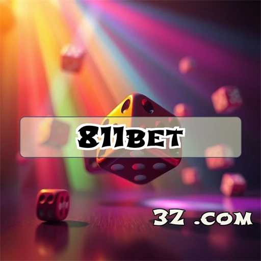 811BET VIP